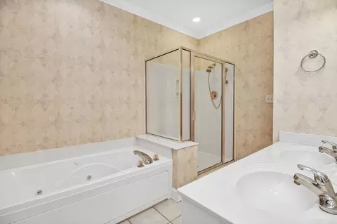 7 Crail Ct, Durham, NC 27712 photo 18