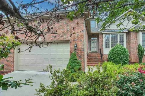 7 Crail Ct, Durham, NC 27712 photo 2