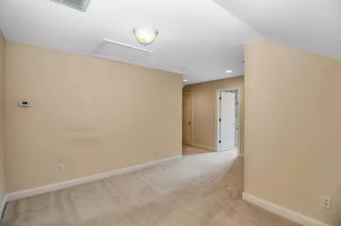 7 Crail Ct, Durham, NC 27712 photo 21