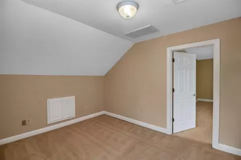 7 Crail Ct, Durham, NC 27712 photo 20