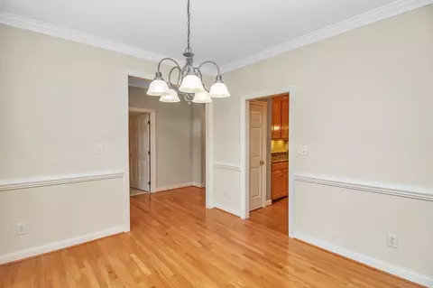 7 Crail Ct, Durham, NC 27712 photo 4