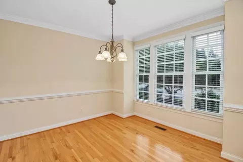 7 Crail Ct, Durham, NC 27712 photo 3