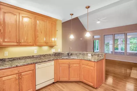 7 Crail Ct, Durham, NC 27712 photo 8