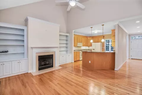 7 Crail Ct, Durham, NC 27712 photo 10