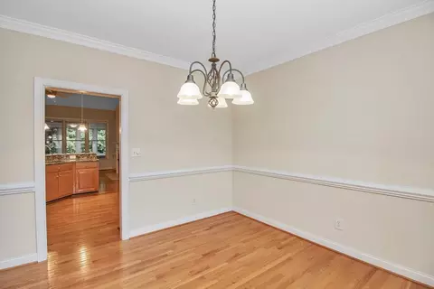 7 Crail Ct, Durham, NC 27712 photo 5