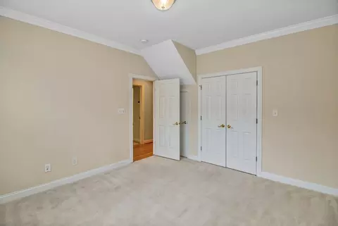 7 Crail Ct, Durham, NC 27712 photo 14