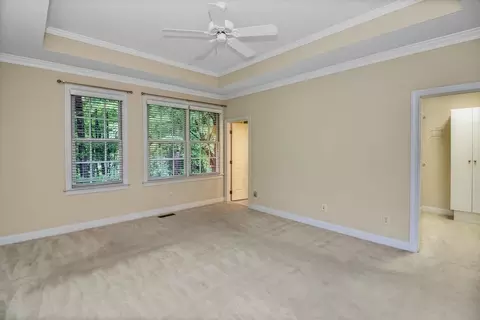 7 Crail Ct, Durham, NC 27712 photo 16