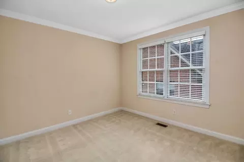 7 Crail Ct, Durham, NC 27712 photo 13