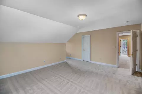 7 Crail Ct, Durham, NC 27712 photo 24
