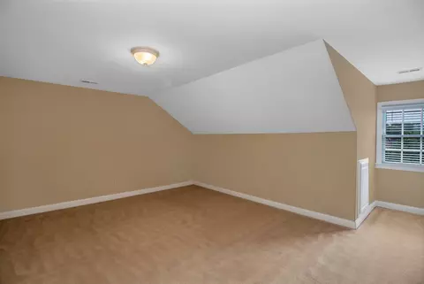 7 Crail Ct, Durham, NC 27712 photo 22