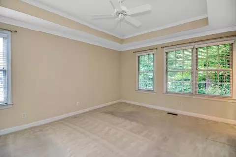 7 Crail Ct, Durham, NC 27712 photo 15