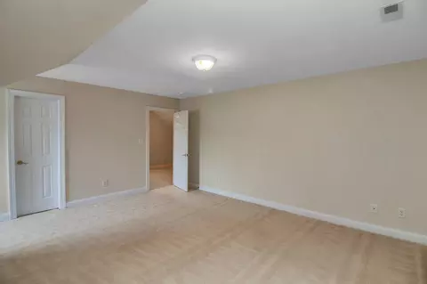 7 Crail Ct, Durham, NC 27712 photo 23
