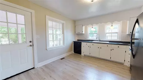 370 E Depot St, Angier, NC 27501 photo 8