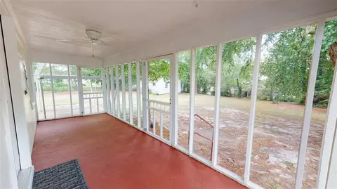 370 E Depot St, Angier, NC 27501 photo 4