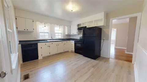 370 E Depot St, Angier, NC 27501 photo 9