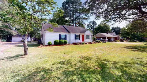 370 E Depot St, Angier, NC 27501 photo 19