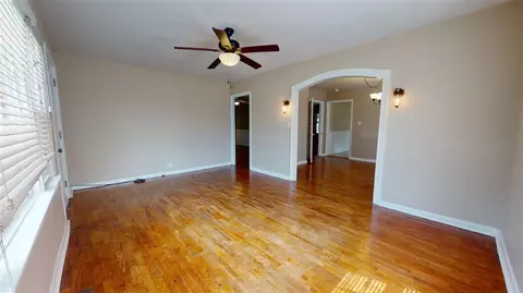 370 E Depot St, Angier, NC 27501 photo 6