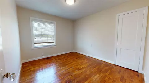 370 E Depot St, Angier, NC 27501 photo 14