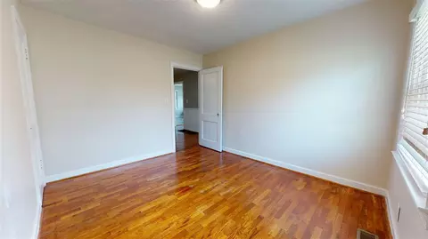 370 E Depot St, Angier, NC 27501 photo 15
