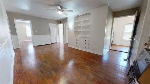 370 E Depot St, Angier, NC 27501 photo 12