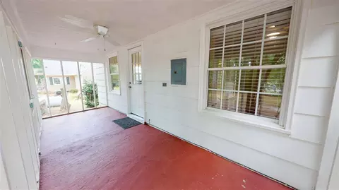 370 E Depot St, Angier, NC 27501 photo 5