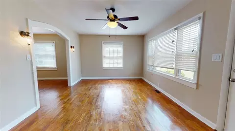 370 E Depot St, Angier, NC 27501 photo 7