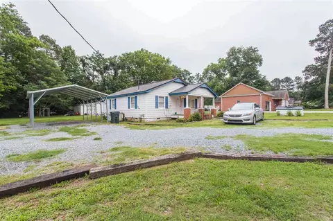 200 Galilee Rd, Smithfield, NC 27577 photo 22