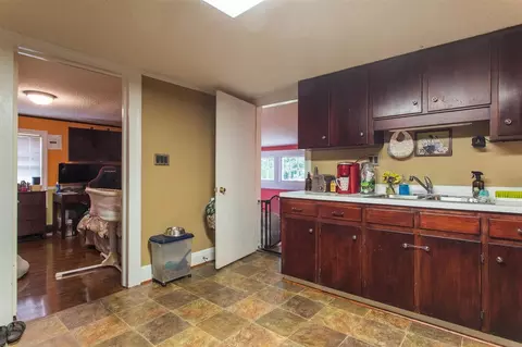 200 Galilee Rd, Smithfield, NC 27577 photo 13
