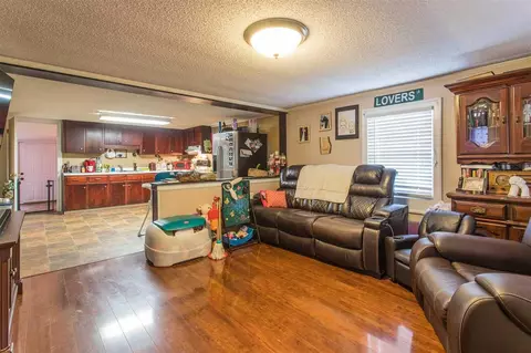 200 Galilee Rd, Smithfield, NC 27577 photo 5