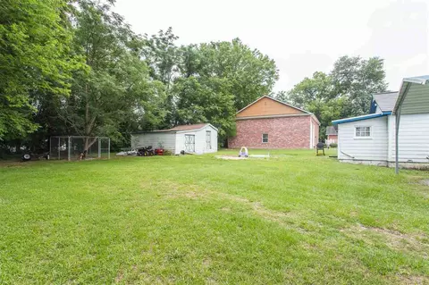 200 Galilee Rd, Smithfield, NC 27577 photo 23