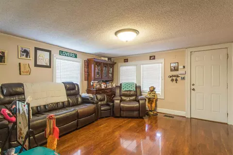 200 Galilee Rd, Smithfield, NC 27577 photo 4