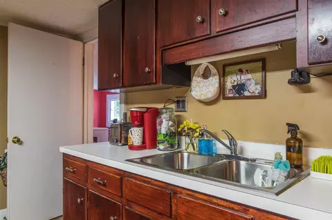 200 Galilee Rd, Smithfield, NC 27577 photo 9