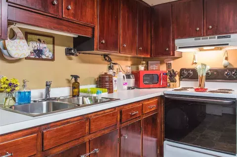200 Galilee Rd, Smithfield, NC 27577 photo 7