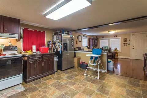 200 Galilee Rd, Smithfield, NC 27577 photo 8