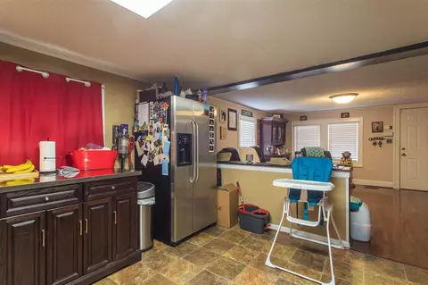 200 Galilee Rd, Smithfield, NC 27577 photo 11
