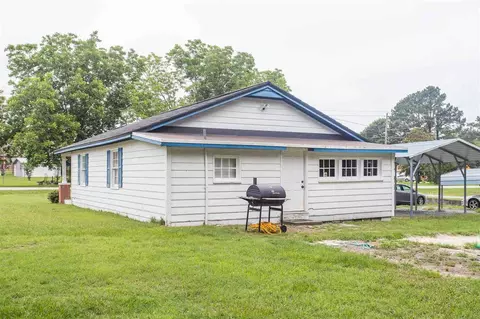 200 Galilee Rd, Smithfield, NC 27577 photo 25