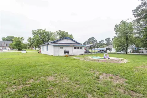 200 Galilee Rd, Smithfield, NC 27577 photo 24
