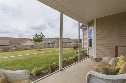 216 Bornean Dr, Garner, NC 27529 photo 26