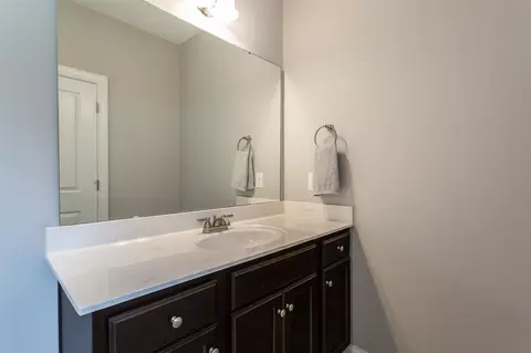 216 Bornean Dr, Garner, NC 27529 photo 16