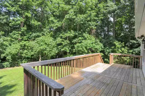6205 Lost Acorn Way, Willow Spring, NC 27592 photo 23