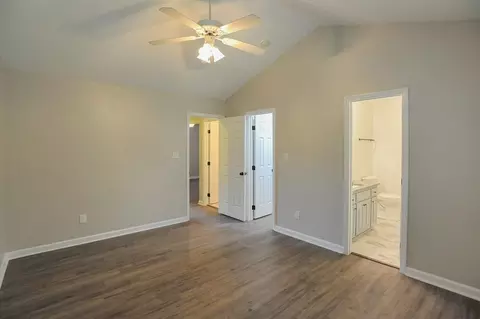 6205 Lost Acorn Way, Willow Spring, NC 27592 photo 18