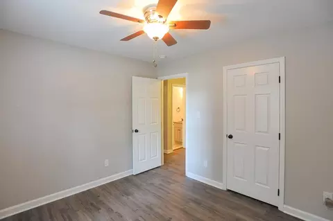 6205 Lost Acorn Way, Willow Spring, NC 27592 photo 13