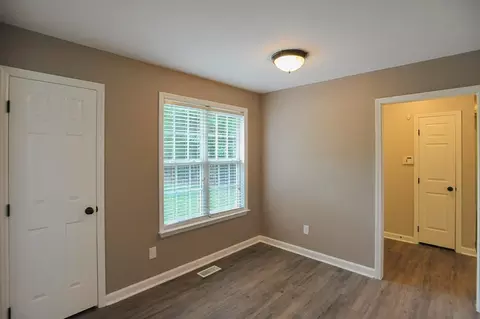 6205 Lost Acorn Way, Willow Spring, NC 27592 photo 3