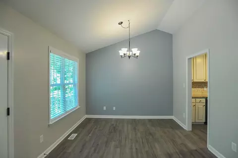 6205 Lost Acorn Way, Willow Spring, NC 27592 photo 10