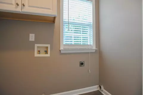 6205 Lost Acorn Way, Willow Spring, NC 27592 photo 11