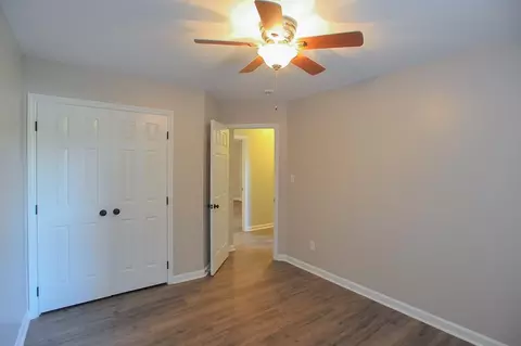 6205 Lost Acorn Way, Willow Spring, NC 27592 photo 15