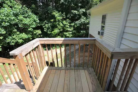6205 Lost Acorn Way, Willow Spring, NC 27592 photo 24