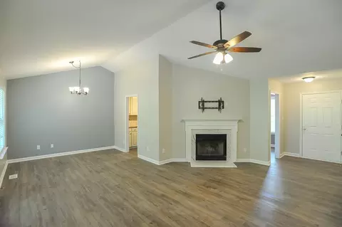 6205 Lost Acorn Way, Willow Spring, NC 27592 photo 8