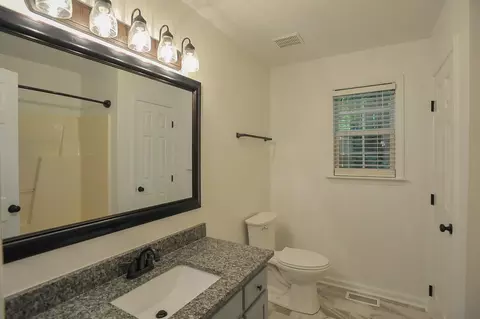 6205 Lost Acorn Way, Willow Spring, NC 27592 photo 20