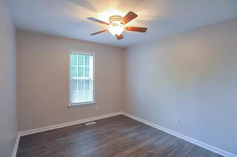 6205 Lost Acorn Way, Willow Spring, NC 27592 photo 14